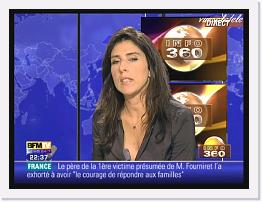 BFM TV 2008-04-02 22-37-48 * 768 x 576 * (157KB)